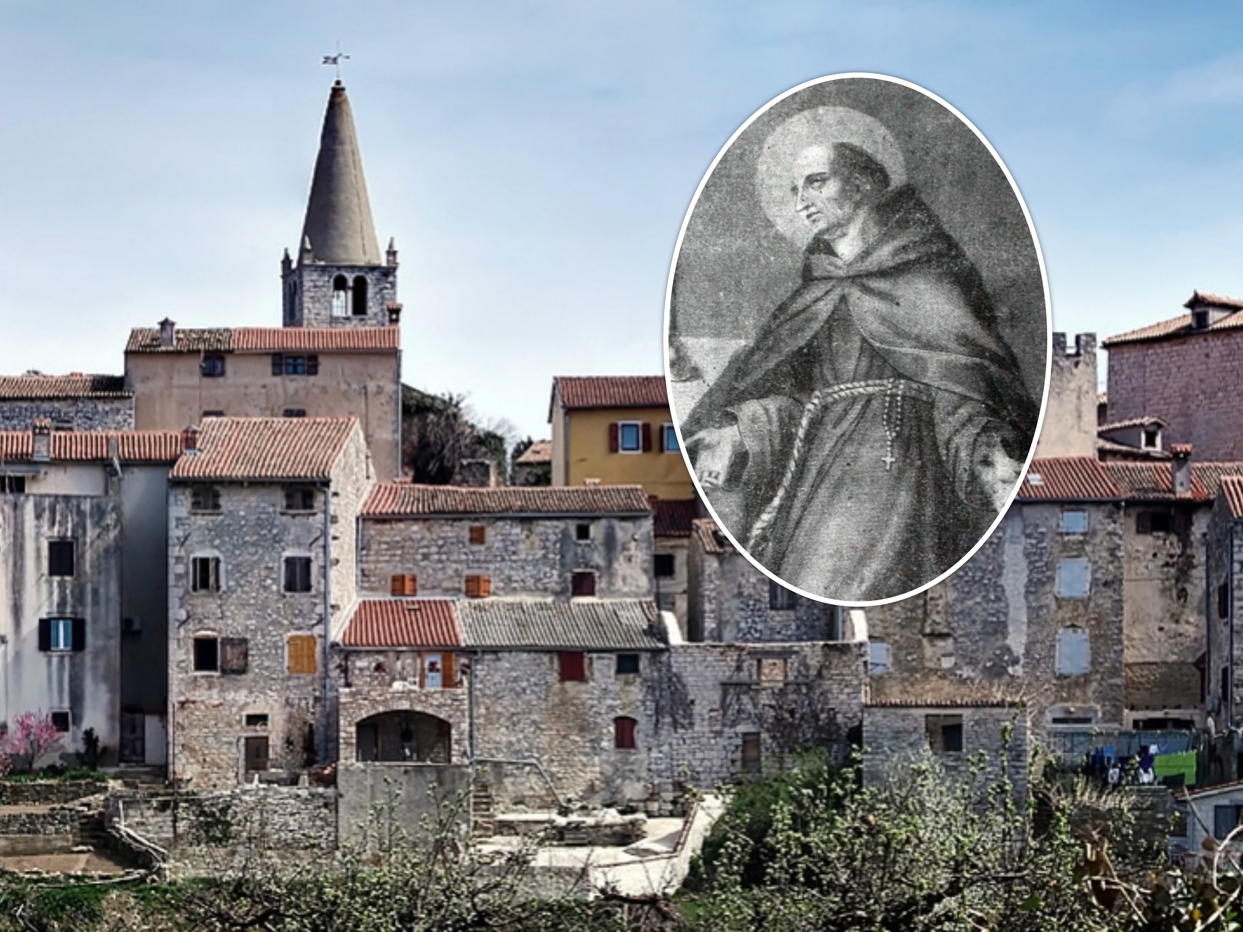 Obilježava se spomendan blaženog Julijana iz Bala ZNATE LI PO ČEMU JE POSEBAN?